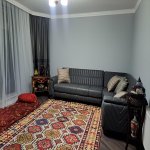 Kirayə (aylıq) 4 otaqlı Bağ evi, Şüvəlan, Xəzər rayonu 4
