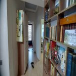 Satılır 4 otaqlı Həyət evi/villa, Mərdəkan, Xəzər rayonu 12