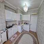 Kirayə (aylıq) 2 otaqlı Yeni Tikili, 28 May metrosu, Nərimanov rayonu 11