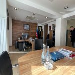 Kirayə (aylıq) 16 otaqlı Ofis, Yasamal rayonu 10
