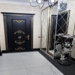 Satılır 3 otaqlı Köhnə Tikili, Memar Əcəmi metrosu, 5-ci mikrorayon, Nəsimi rayonu 25