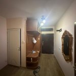 Kirayə (aylıq) 2 otaqlı Köhnə Tikili, Yasamal rayonu 7