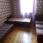 Kirayə (günlük) 3 otaqlı Həyət evi/villa Lənkəran 1
