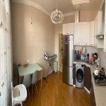 Продажа 3 комнатная Новостройка, м. Хетаи метро, Хетаи район 10
