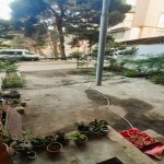 Продажа 3 комнат Вторичка, м. Нариман Нариманов метро, Наримановский р-н район 11