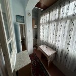 Kirayə (aylıq) 2 otaqlı Köhnə Tikili, 28 May metrosu, Nəsimi rayonu 10