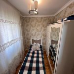 Satılır 2 otaqlı Həyət evi/villa, Azadlıq metrosu, Biləcəri qəs., Binəqədi rayonu 3