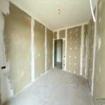 Satılır 3 otaqlı Yeni Tikili, İnşaatçılar metrosu, Yasamal rayonu 15