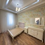 Satılır 3 otaqlı Yeni Tikili, İnşaatçılar metrosu, Yasamal rayonu 11