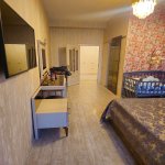 Продажа 3 комнатная Новостройка, Nizami метро, пос. Ясамал, Памятник Насими, Ясамал район 27