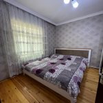 Satılır 2 otaqlı Həyət evi/villa Xırdalan 3