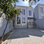 Satılır 5 otaqlı Həyət evi/villa Xırdalan 2