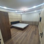 Kirayə (aylıq) 3 otaqlı Yeni Tikili, Xətai metrosu, Asan xidmət , Xətai rayonu 6