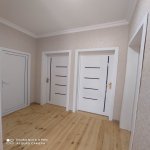 Satılır 3 otaqlı Həyət evi/villa, Binə qəs., Xəzər rayonu 7
