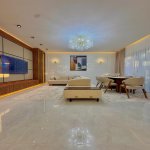 Продажа 4 комнатная Дача, Шювалан, Хязяр район 10