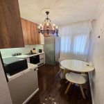 Аренда 2 комнатная Новостройка, м. 20 Января метро, Ясамал район 11