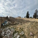 Satılır Torpaq, Nardaran qəs., Sea Breeze, Sabunçu rayonu 1