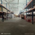 Kirayə (aylıq) Obyekt, Qara Qarayev metrosu, Nizami rayonu 2
