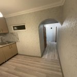 Kirayə (aylıq) 2 otaqlı Köhnə Tikili, Gənclik metrosu, Nərimanov rayonu 4