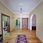 Satılır 5 otaqlı Həyət evi/villa, Koroğlu metrosu, Zabrat qəs., Sabunçu rayonu 6