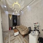 Продажа 3 комнат Новостройка, Масазыр, Абшерон район 2