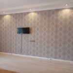 Kirayə (aylıq) 2 otaqlı Köhnə Tikili, 20 Yanvar metrosu, Nəsimi rayonu 6