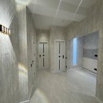 Продажа 2 комнат Новостройка, Сарай, Абшерон район 5