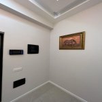 Kirayə (aylıq) 2 otaqlı Yeni Tikili, İnşaatçılar metrosu, Yasamal rayonu 18