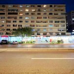 Продажа Объект, м. Ази Асланова метро, Ахмедли, Хетаи район 18