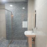 Продажа 3 комнат Новостройка, пос. Забрат, Сабунчу район 8