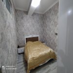 Satılır 2 otaqlı Yeni Tikili Xırdalan 4