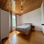 Kirayə (günlük) 3 otaqlı Həyət evi/villa İsmayıllı 15