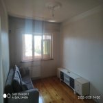 Satılır 2 otaqlı Köhnə Tikili, Qaraçuxur qəs., Aura restoranı, Suraxanı rayonu 14