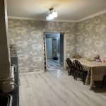 Kirayə (aylıq) 3 otaqlı Köhnə Tikili, Həzi Aslanov metrosu, Əhmədli, Xətai rayonu 13