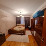 Satılır 2 otaqlı Yeni Tikili, Masazır, Abşeron rayonu 9