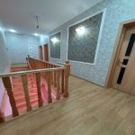 Satılır 6 otaqlı Həyət evi/villa, Xətai metrosu, NZS, Xətai rayonu 12