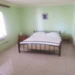 Kirayə (aylıq) 4 otaqlı Bağ evi, Novxanı, Abşeron rayonu 15