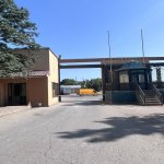 Kirayə (aylıq) Obyekt, Azadlıq metrosu, Binəqədi rayonu 1