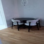 Kirayə (aylıq) 2 otaqlı Yeni Tikili, Nəsimi rayonu 3