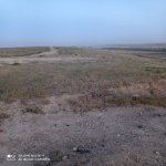 Satılır Torpaq, Goradil, Abşeron rayonu 1