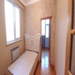 Kirayə (aylıq) 4 otaqlı Yeni Tikili, Xətai metrosu, Əhmədli, Xətai rayonu 7