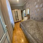 Satılır 3 otaqlı Həyət evi/villa, Avtovağzal metrosu, Biləcəri qəs., Binəqədi rayonu 19