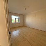 Satılır 3 otaqlı Həyət evi/villa, Binə qəs., Xəzər rayonu 4