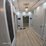 Kirayə (aylıq) 2 otaqlı Köhnə Tikili, İnşaatçılar metrosu, Yeni Yasamal qəs., Yasamal rayonu 2