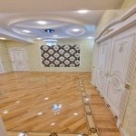 Продажа 4 комнатная Новостройка Хырдалан 3