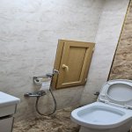 Satılır 3 otaqlı Yeni Tikili, Neftçilər metrosu, 8-ci kilometr, Nazlı şadlıq sarayı, Nizami rayonu 9