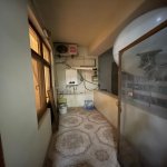 Satılır 4 otaqlı Yeni Tikili Xırdalan 4