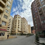 Kirayə (aylıq) 2 otaqlı Yeni Tikili, Zığ qəs., Suraxanı rayonu 1