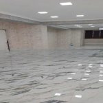 Kirayə (aylıq) Obyekt, Nəriman Nərimanov metrosu, Nərimanov rayonu 2