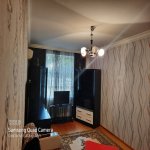 Kirayə (aylıq) 2 otaqlı Köhnə Tikili, Neftçilər metrosu, Bakıxanov qəs., Sabunçu rayonu 5
